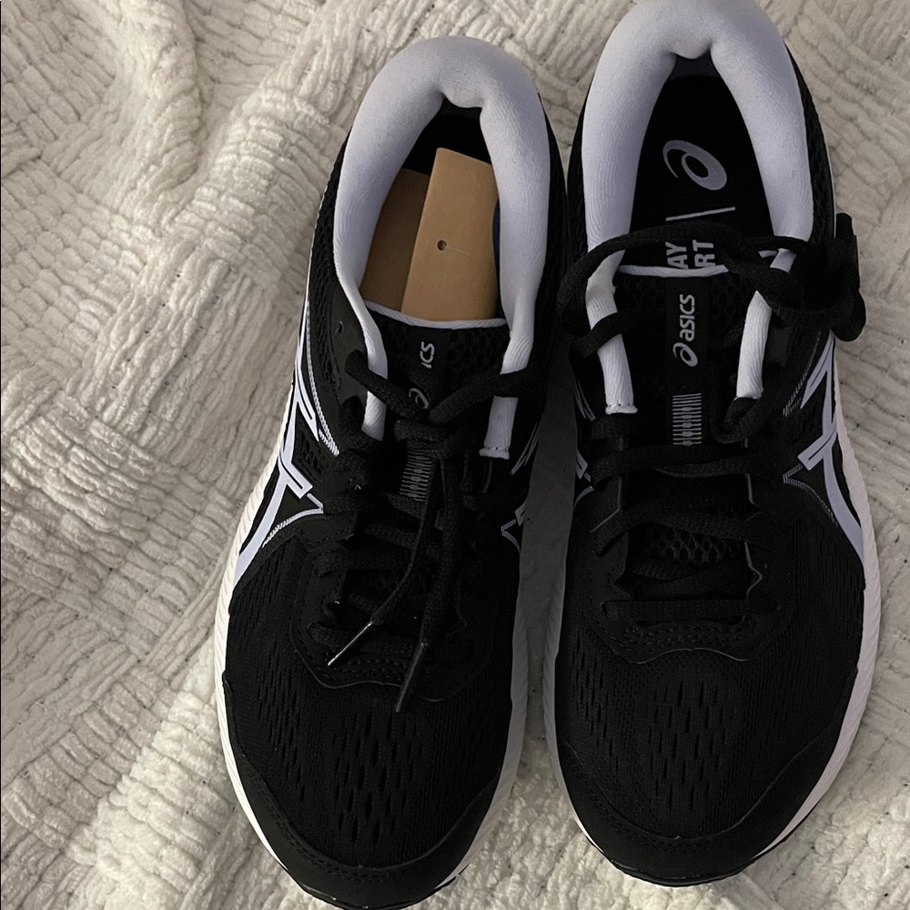 ASICS Running Shoes